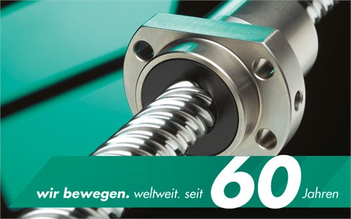 2013-60-jahre-eichenberger500x0.jpg