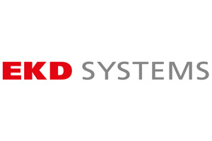 EKD Logo.jpg