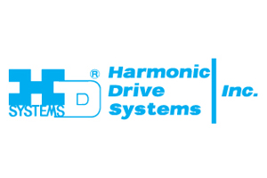 Harmonic drive logo.jpg