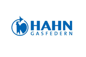 Hahngasfedern_0.jpg