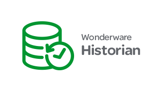 Wonderware-Historian.png