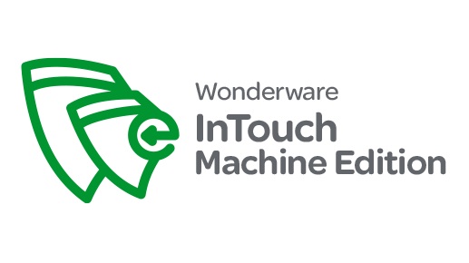 Wonderware-ITME.jpg