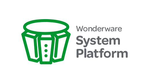 Wonderware-System-Platform.png