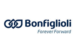 bonfiglioli logo.jpg