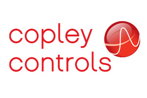 copley controls logo.jpg