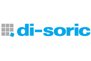 disoric logo.jpg