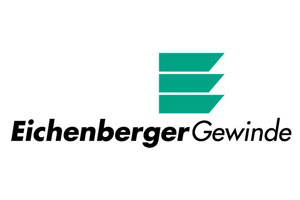 eichenberger.jpg