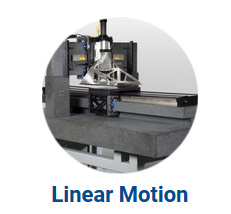 linear.jpg