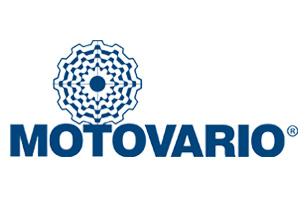 motovario logo.jpg