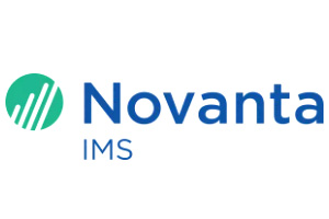 novanta-ims.jpg